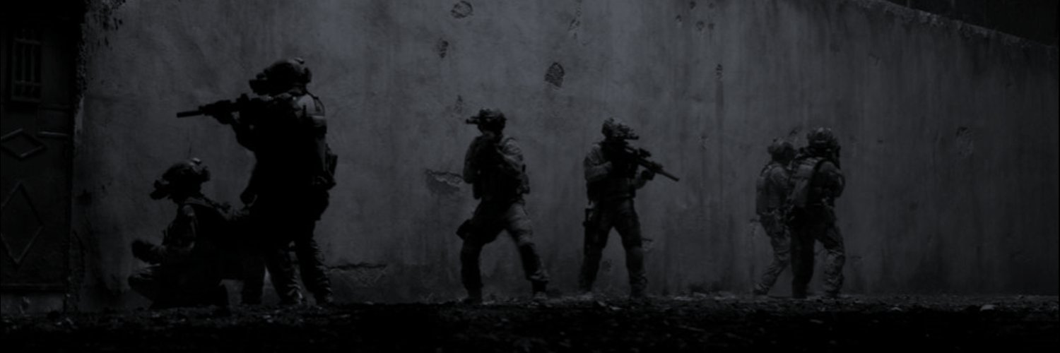Mikey_Gonz's profile banner image