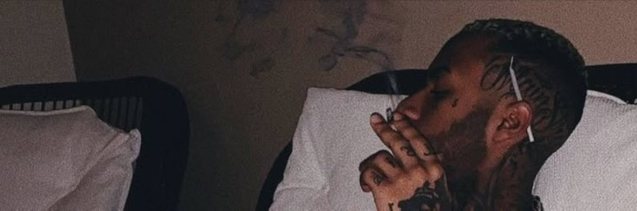 _pedrowzn's profile banner image