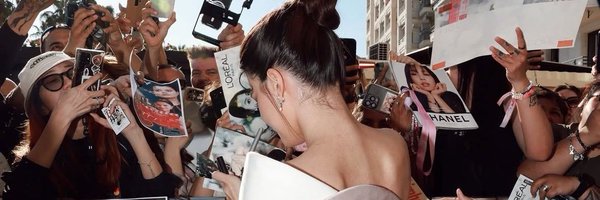 iam_criisss Profile Banner