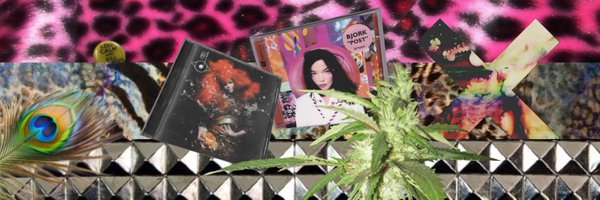 MarijuanaCupid Profile Banner