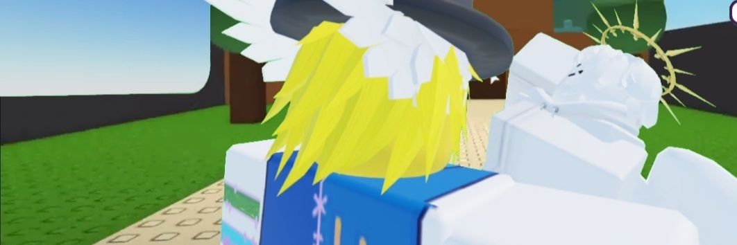 Galy22Chan's profile banner image
