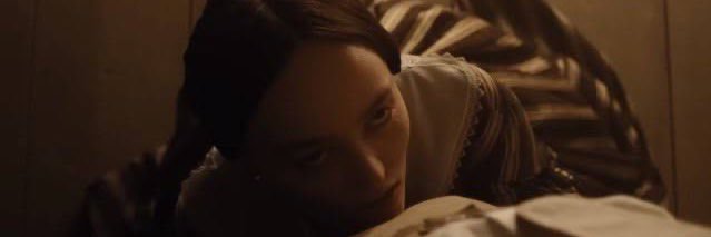 タスタード banner