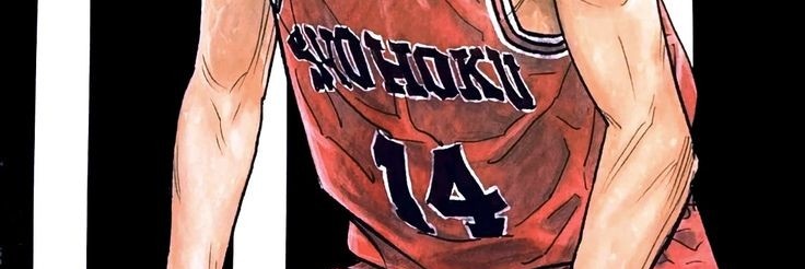 mitsui_bott's profile banner image