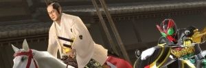 03159's profile banner image