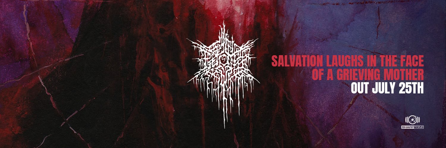PSYCHO-FRAME's banner