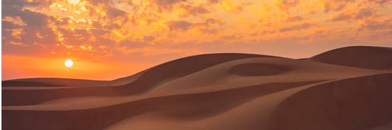 subterrraa's profile banner image