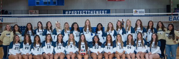 HelenaVB8 Profile Banner
