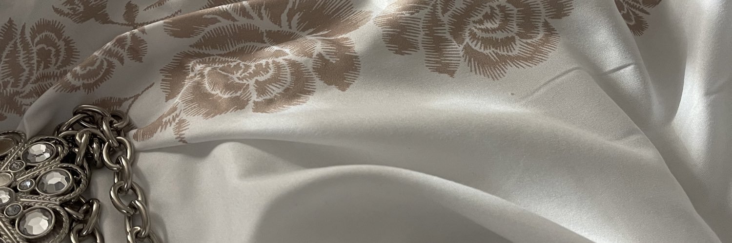ammari_za's profile banner image