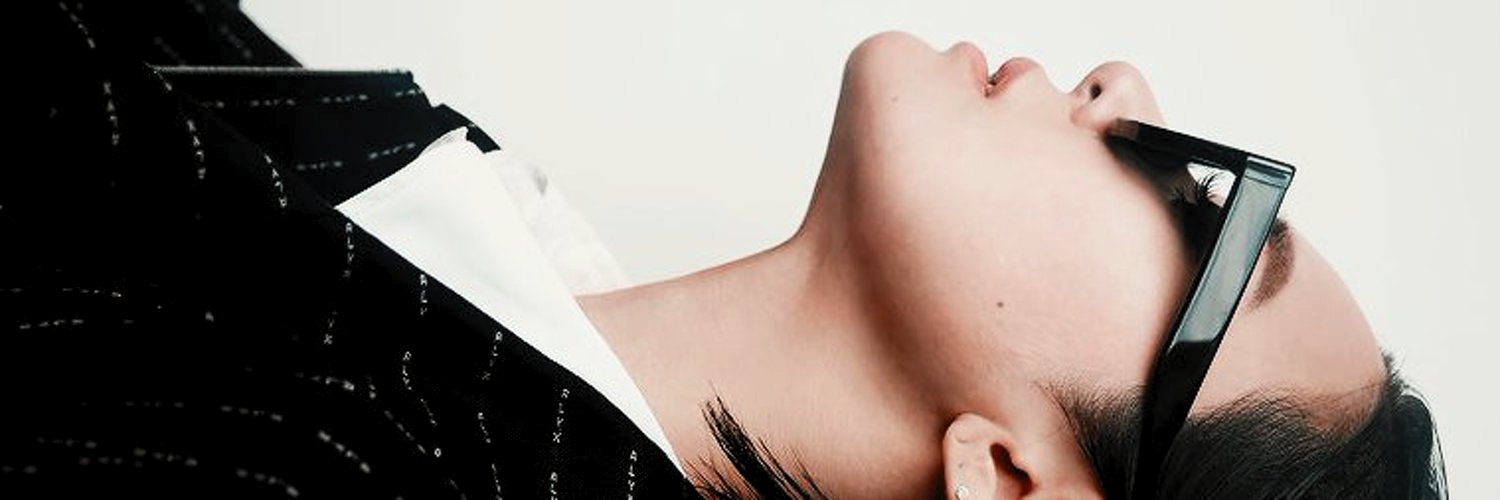ً banner