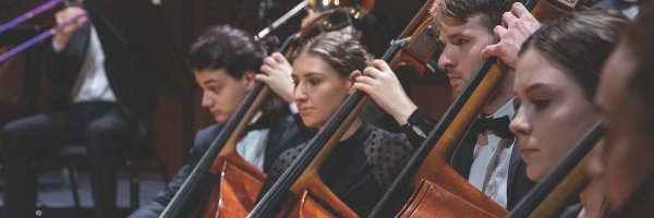 QldCon_Griffith Profile Banner