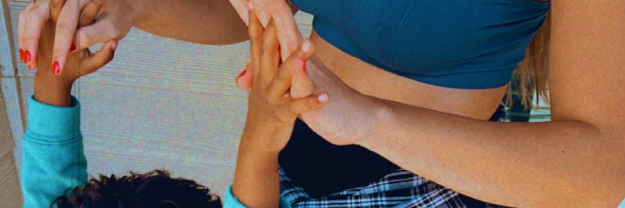 MKrutsche's profile banner image
