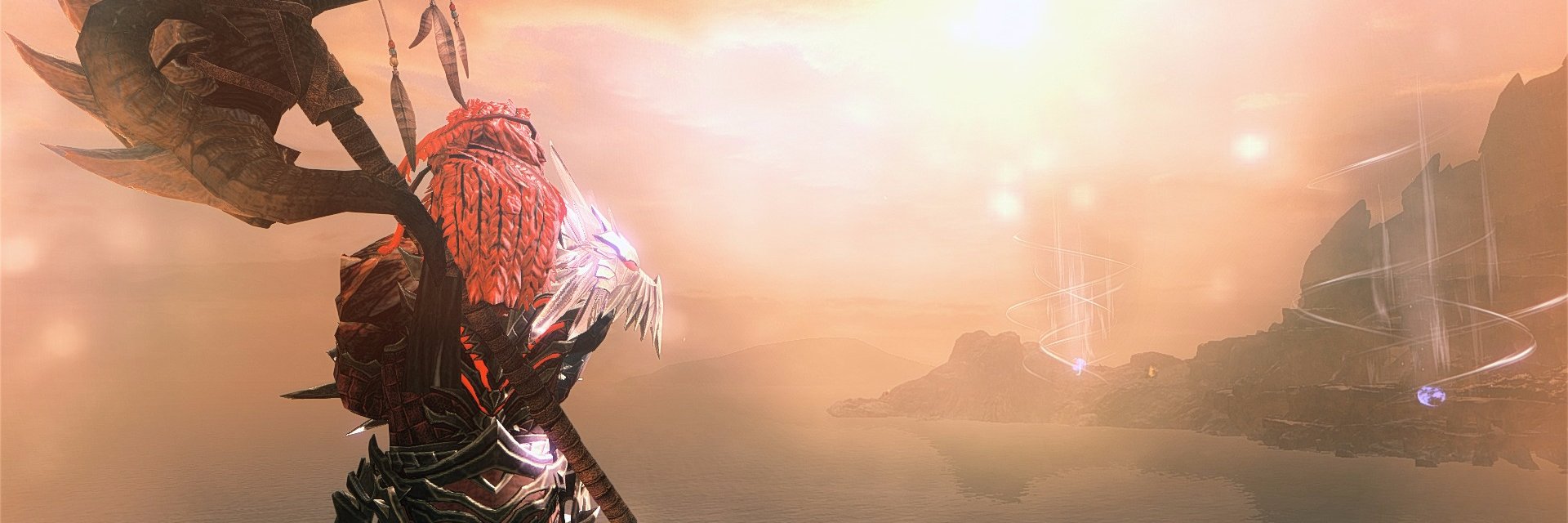 raggirare's profile banner image
