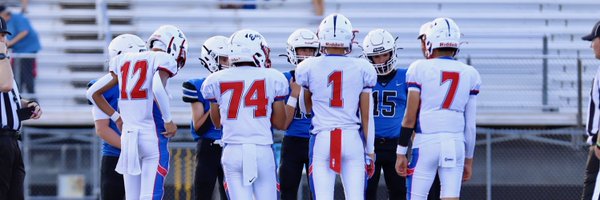 chasecain_ Profile Banner