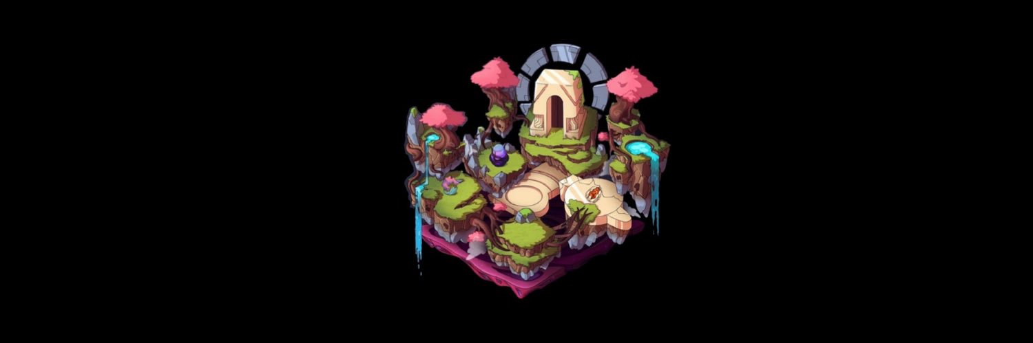 vancemcphee's profile banner image
