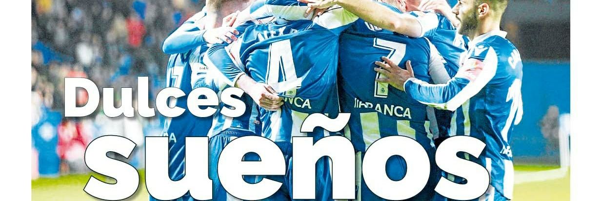 marcoscarba's profile banner image
