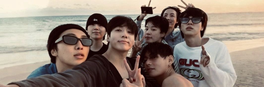 roro05__'s profile banner image