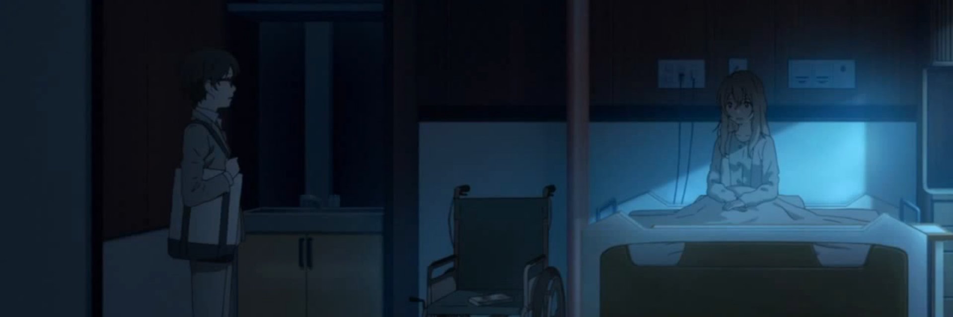 Liferebootedz's profile banner image