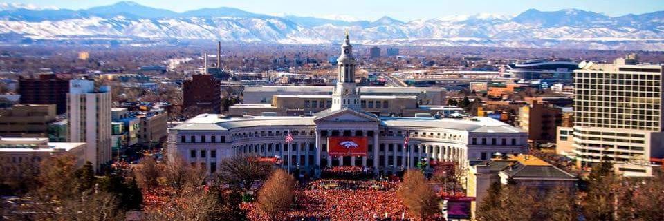 MileHiPhill's profile banner image