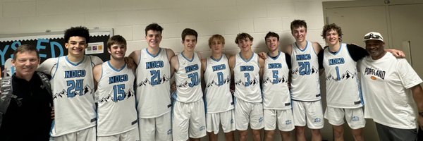 NOCOelite24_25 Profile Banner