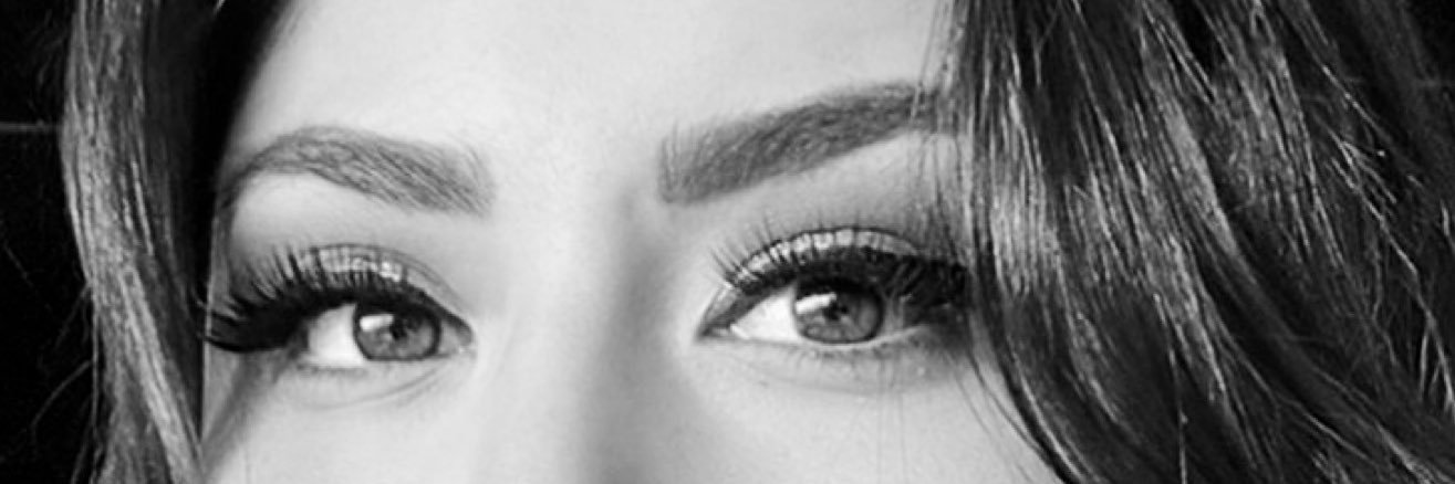 LowDanel's profile banner image