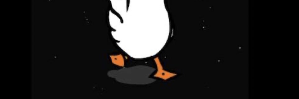 Traginano's profile banner image