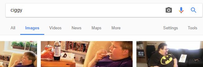 naterXD's profile banner image
