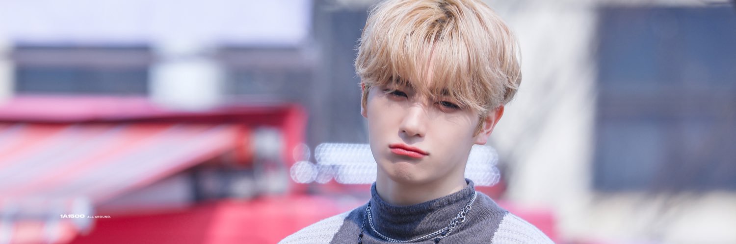 1Americano1500's profile banner image