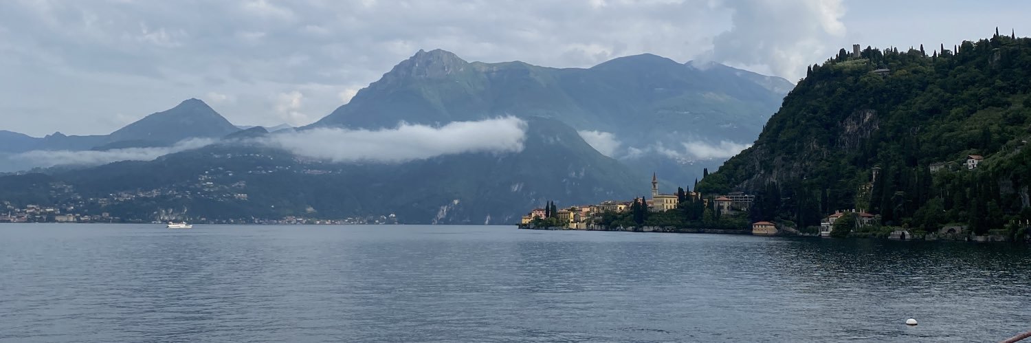 Reece_Heidstrom banner