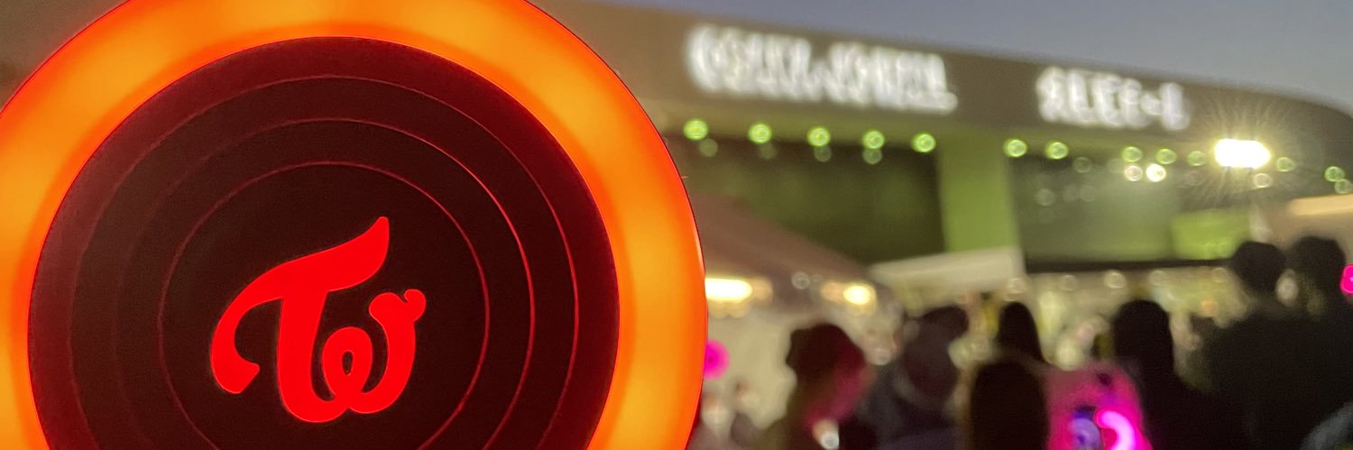 モペン🧸🍑 banner