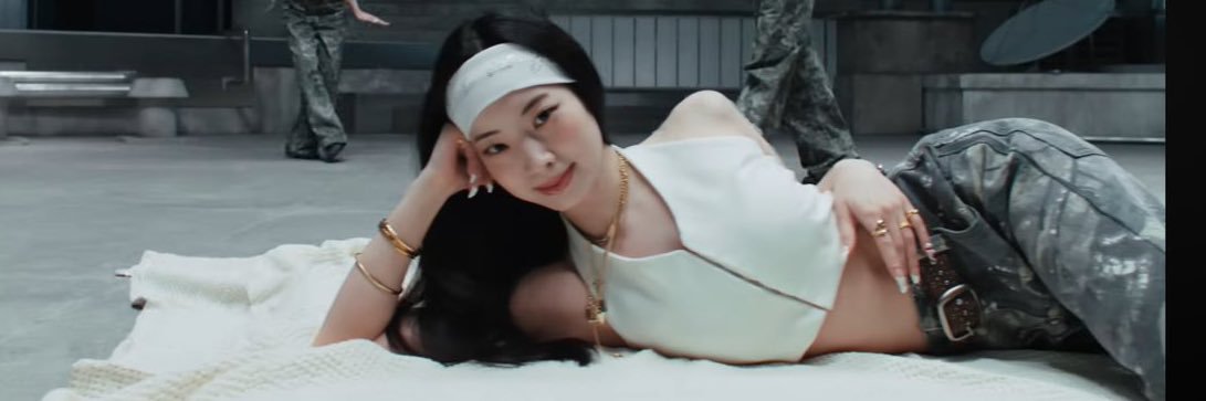 Patchstaneroo's profile banner image