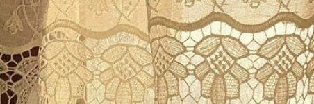 🏳️‍ ᵀᵃʸˡᵉⁿᶻ ⌁ banner