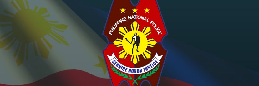 ValenzuelaCPS's profile banner image