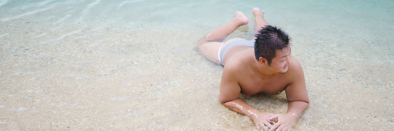 大吉 top 熊 S banner