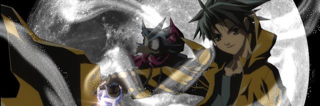 f_ut_ae_ri's profile banner image