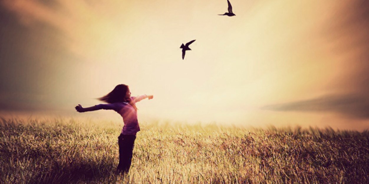 _Namaste_'s profile banner image