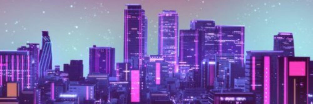 Aheegus's profile banner image