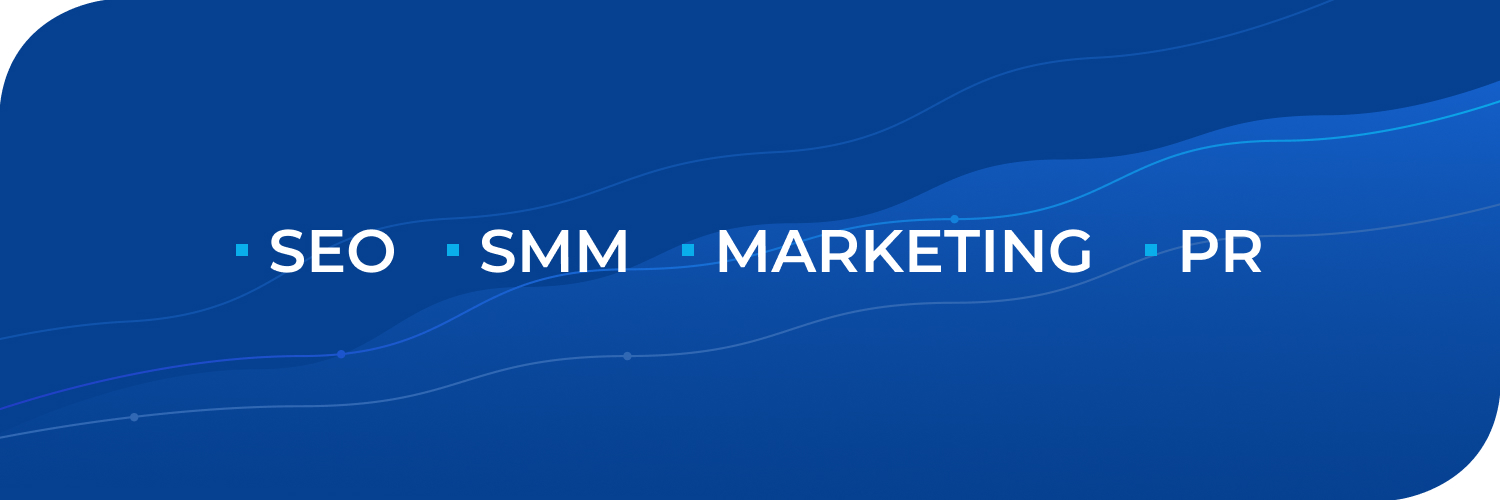 PanshinGroup's profile banner image