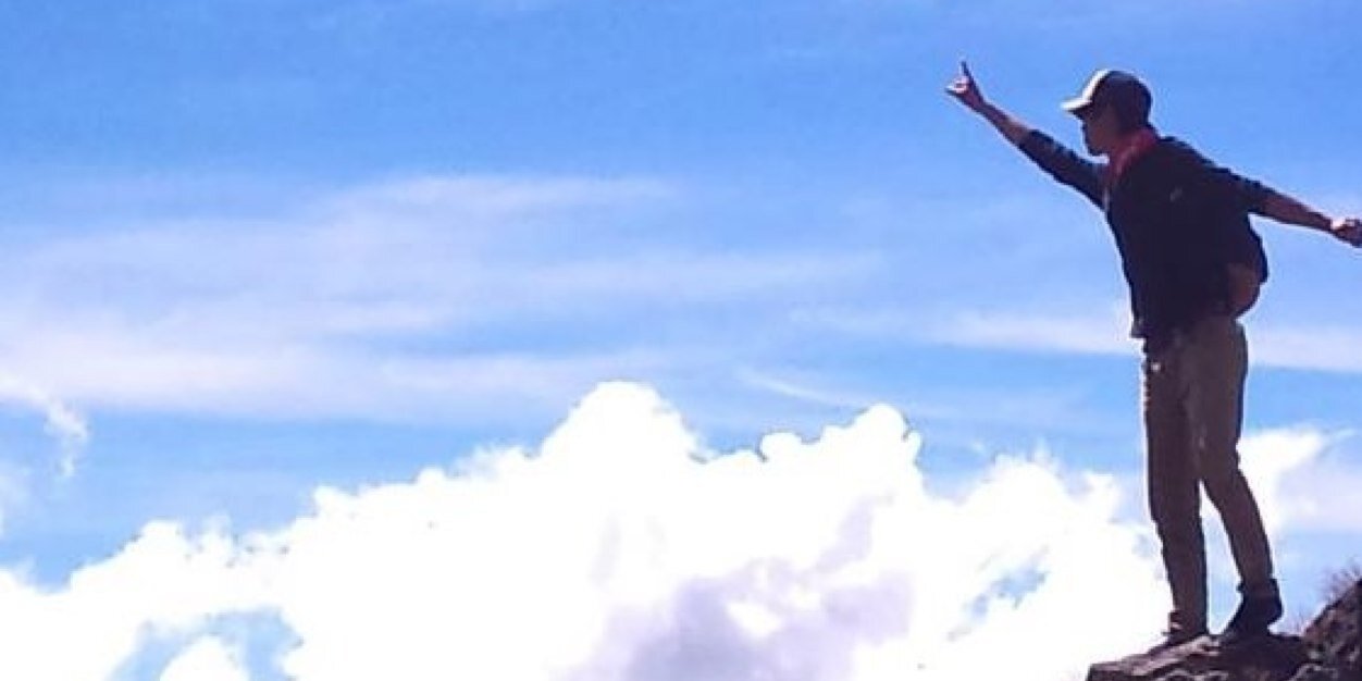nakai310's profile banner image