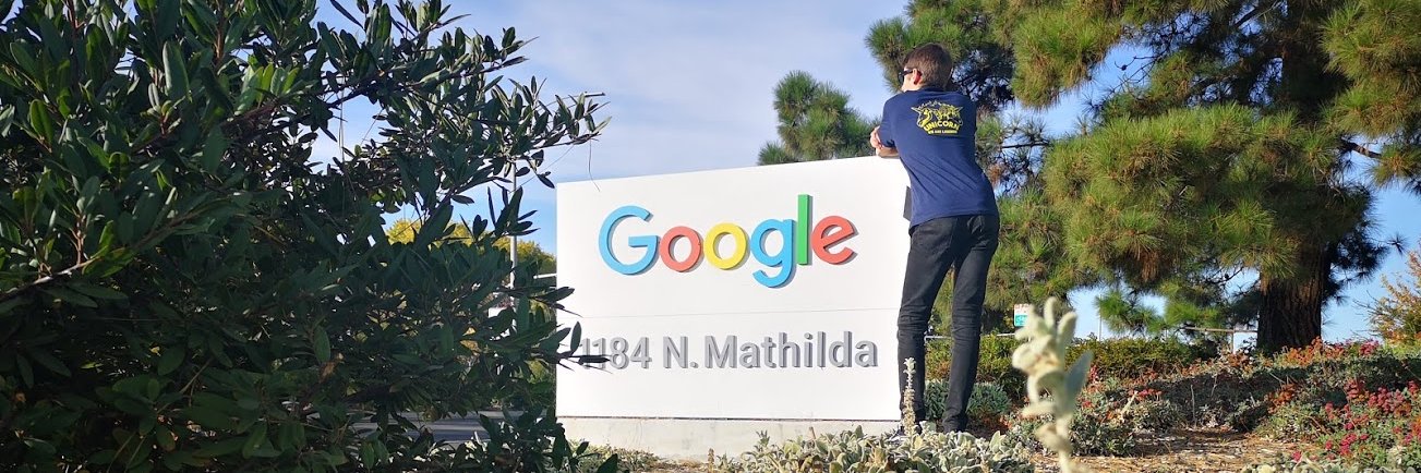 Francois Beyond banner