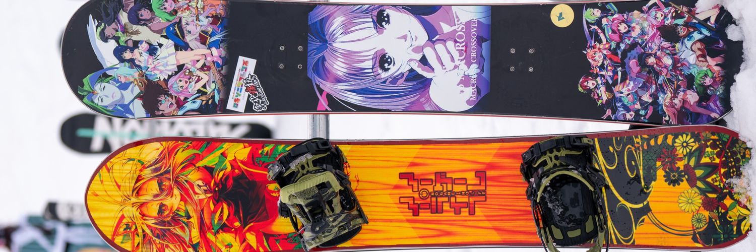 めぐちょろむーさん@がんばらない banner