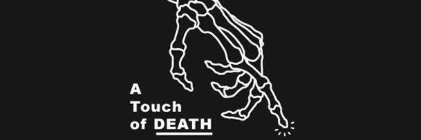 TheDeadlyScythe's profile banner image