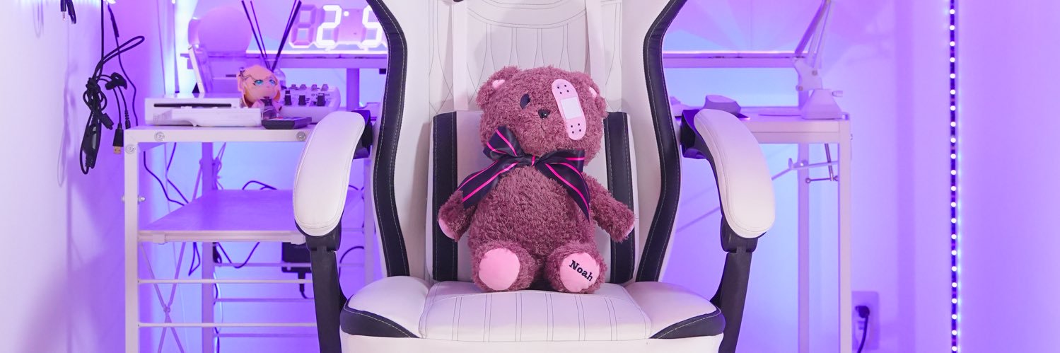 きたがわ 26日宴 banner