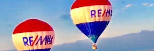 McAndrewsReMax's profile banner image