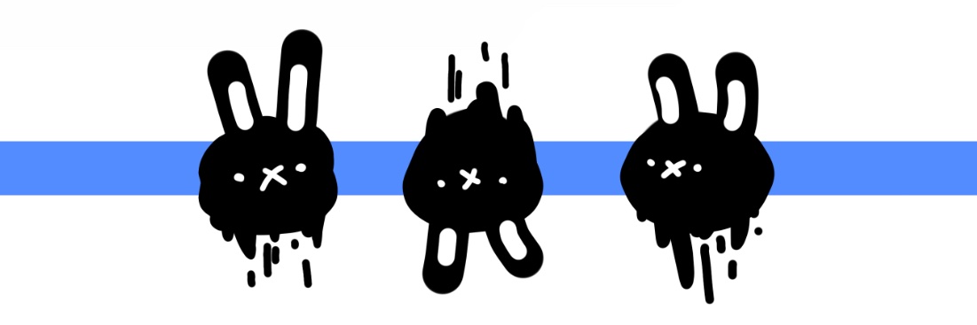 Sketch🚦enthusiast's banner