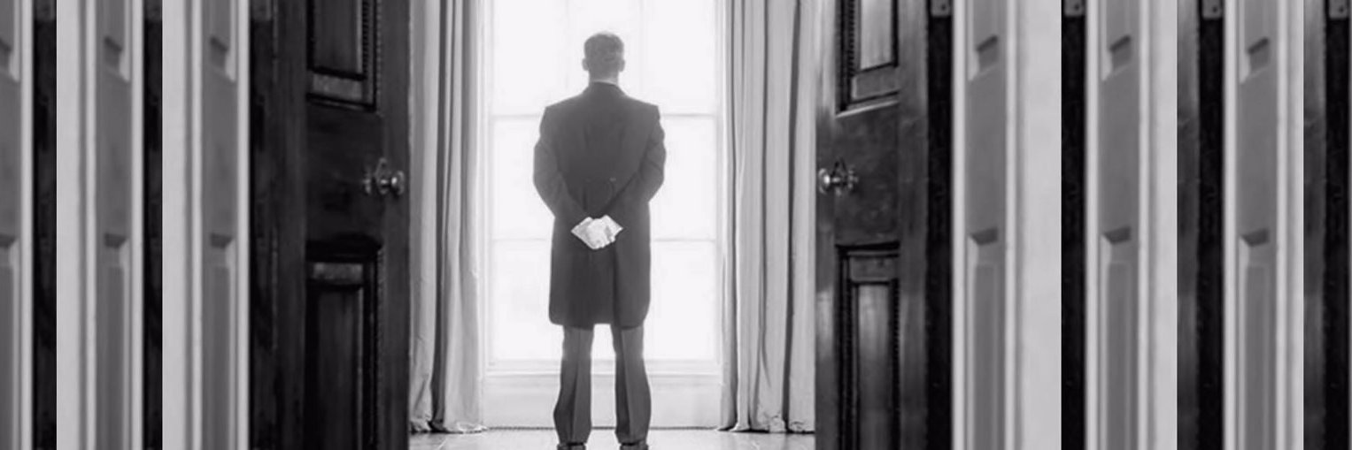 headbutler's profile banner image