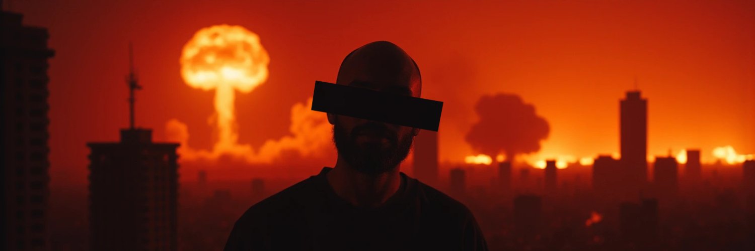 jestyak's profile banner image