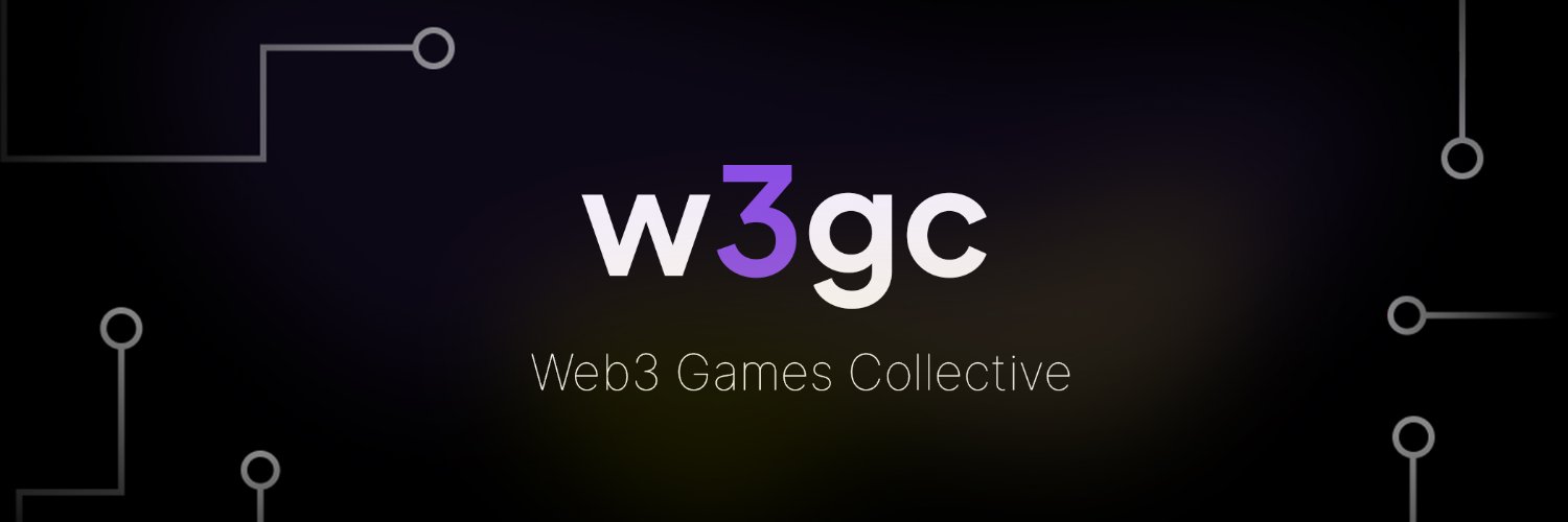 w3gc banner