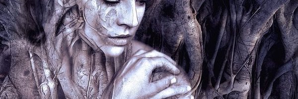 Alexand26063468's profile banner image