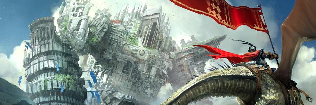 darkerdesigns's profile banner image