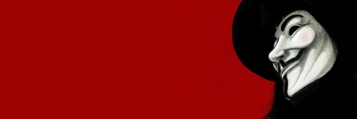 babord42's profile banner image